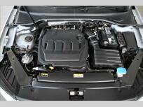 Volkswagen Passat 2,0 TDI 110 kW DSG Business Zá