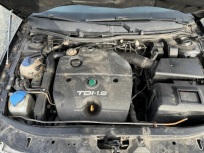 Škoda Octavia I 1.9 TDi, 66 kW, nová STK!