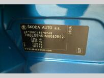 Škoda Kodiaq 2,0 TDi 147kW L&K 4x4 DSG Záru