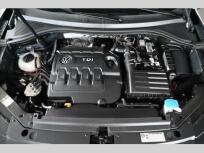 Volkswagen Tiguan 2,0 TDi 110kW 4Motion DSG Comf
