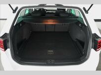 Volkswagen Passat 2,0 TDI 140 kW DSG 4MOTION BUS