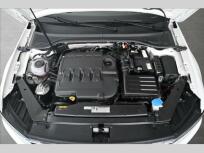 Volkswagen Passat 2,0 TDI 140 kW DSG 4MOTION BUS