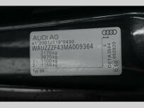 Audi A4 2,0 40TDI 140 kW S-TRONIC Záru