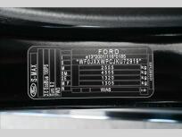 Ford S-MAX 2,0 TDCi 140kW Titanium 7míst