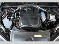Audi A4 2,0 TDI 110 kW AT/7 Záruka až