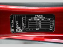 Ford Mondeo 2,0 TDCi 110 kW LED Záruka až