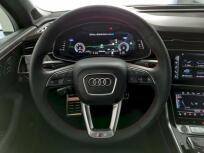 Audi Q7 50 TDI quattro (210kW/286k) Ti