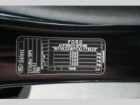 Ford Galaxy 2,0 TDCi 110kW 7míst Titanium
