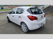 Opel Corsa 1.3 CDTI Essentia STOCK