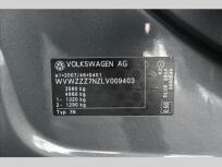 Volkswagen Sharan 2,0 TDI 130 kW DSG 4MOTION Hig