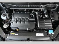 Volkswagen Touran 2,0 TDI 110 kW DSG LED Záruka