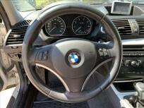 BMW Řada 1 2,0 116i
