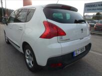 Peugeot 3008 1,6 HDI 112 Active 6rychl st.