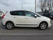 Peugeot 3008 1,6 HDI 112 Active 6rychl st.