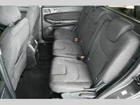 Ford S-MAX 2,0 TDCi 110kW NAVIGACE Záruka
