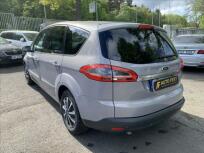 Ford S-MAX 1,6