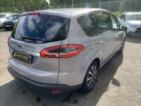 Ford S-MAX 1,6