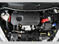 Ford Fiesta 1,5 TDCi 70 kW Záruka až 5 let