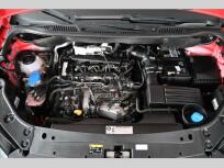 Volkswagen Caddy 2,0 TDi 75kW NAVI Záruka až 5