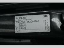Audi A4 2,0 35TDi 110kW AT7 Záruka až