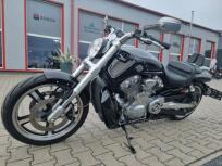 Harley-Davidson Ostatní VRSCF V-Rod Muscle