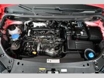 Volkswagen Caddy 2,0 TDi 75kW Trend NAVI Záruka