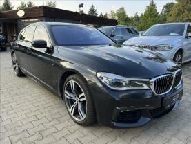 BMW X5 3,0   xDrive 30d 1.maj. ČR